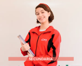  - Colegio México