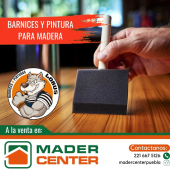  - Made Center