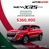  - MotorNation Puebla