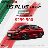  - MotorNation Puebla