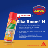  - Arva Impermeabilizantes