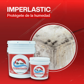  - Pinturas Isma