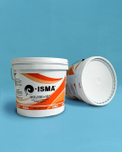  - Pinturas Isma