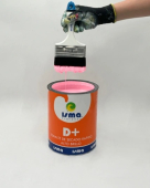  - Pinturas Isma