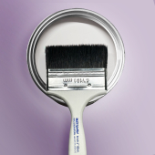  - Pinturas Isma