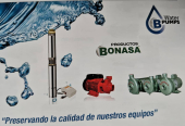  - Ferretería Ambriz