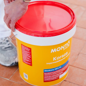  - Pinturas Montó