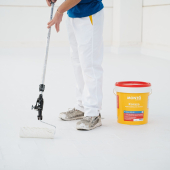  - Pinturas Montó