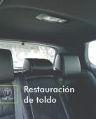  - Martsan