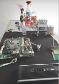  - TECNOLOGÍA IDEAL