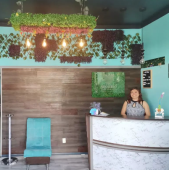  - Estudio Quiropráctico Ser Sano