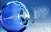  - MEGA LAB ÓPTICA