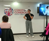  - EC&A Consultores