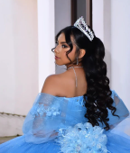  - Julieta Estrada MakeUpArtist