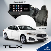  - Acura Puebla - Serdán