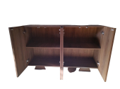  - Asmy Muebles