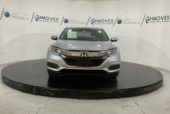  - Agencia de Autos Honda Puebla, Tehuacán y Tlaxcala - Grupo Excelencia