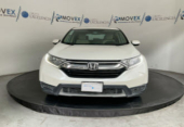  - Agencia de Autos Honda Puebla, Tehuacán y Tlaxcala - Grupo Excelencia