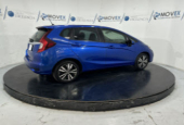  - Agencia de Autos Honda Puebla, Tehuacán y Tlaxcala - Grupo Excelencia