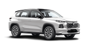  - Agencia de Autos Suzuki Puebla y Apizaco - Grupo Excelencia