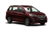  - Agencia de Autos Suzuki Puebla y Apizaco - Grupo Excelencia