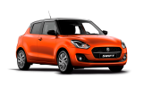  - Agencia de Autos Suzuki Puebla y Apizaco - Grupo Excelencia