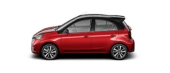  - Agencia de Autos Nissan Puebla y Tehuacán - Grupo Excelencia
