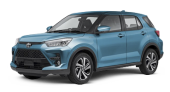  - Agencia de Autos Toyota Puebla y Apizaco - Grupo Excelencia