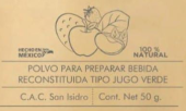  - Cooperativa Texalcoatl