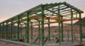  - Talleres Especializados en Metales