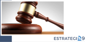  - E9 Asesores