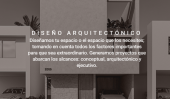  - Meent Group