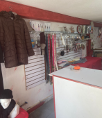  - Modista Corte Confección y Composturas de Ropa