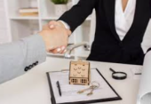  - Asesoría inmobiliaria Gaby Fuentes