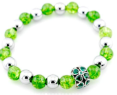  - AyA Stone Design