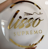  - Un Mundo de Creatividad