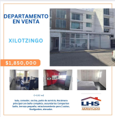  - LHS Servicios Inmobiliarios