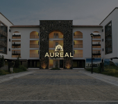  - Alquitara Inmobiliaria