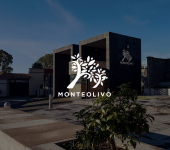  - Alquitara Inmobiliaria