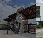  - Alquitara Inmobiliaria