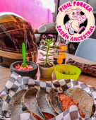  - Pibil Porker