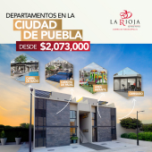  - Altta Homes