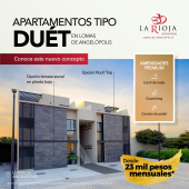  - Altta Homes