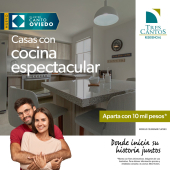  - Altta Homes