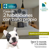  - Altta Homes