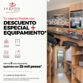  - Altta Homes