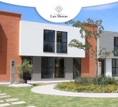  - Inmobiliaria Esphabit