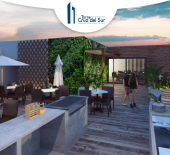  - Inmobiliaria Esphabit