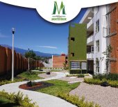  - Inmobiliaria Esphabit