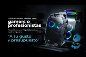  - Dimercom